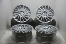 4 x Keskin KT17 18 Zoll