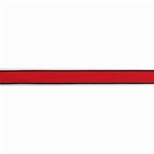 Edelrid - Schlauchband X-Tube 25mm Meterware Bandschlinge Klettern Slackline