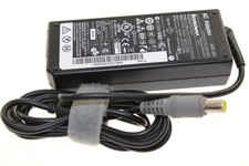 Original Netzteil Lenovo