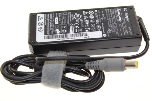 Original netzteil lenovo - original,