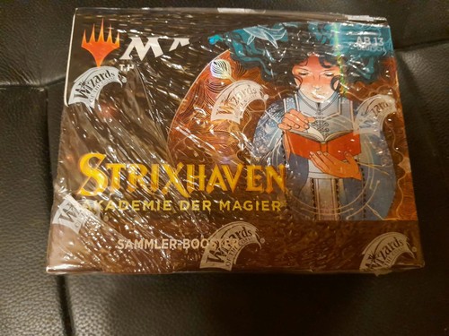 Magic the gathering - magic, gathering-
