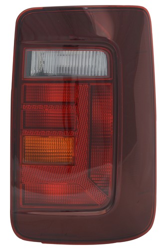 Rücklicht rechts für - , vw