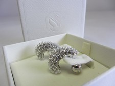 Swarovski Sublima 5692107