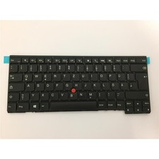 Tastatur Lenovo ThinkPad Edge