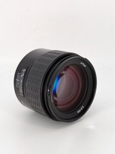 Hasselblad HC 100mm f2.2 -
