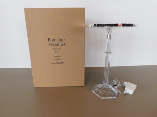 Flos bon jour - jour, |