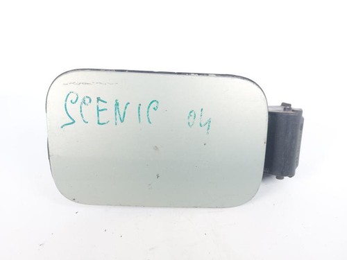 8200139543 tankklappe für
