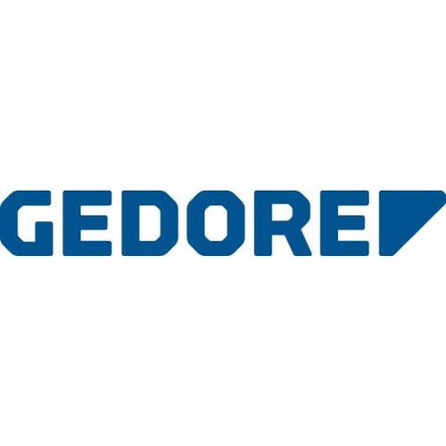 Gedore 6101430 32 - gedore,