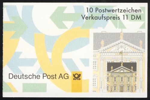 35i swk schloß - 35i, mh