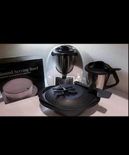 Thermomix TM6  Multipurpose