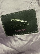 JAGUAR SAVILE-ROW-2Buttons