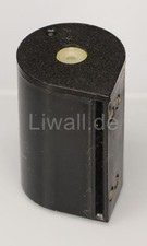 Leerspule SL Kassette 24x36