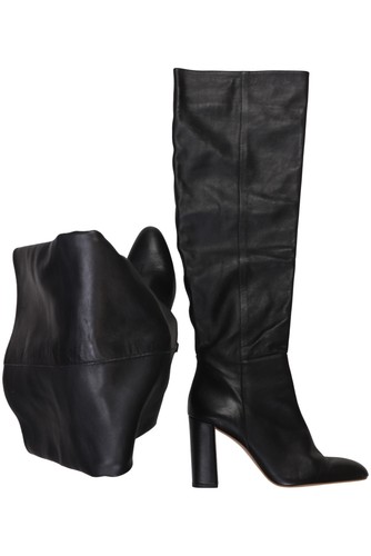 Zara stiefel damen - stiefel, boots