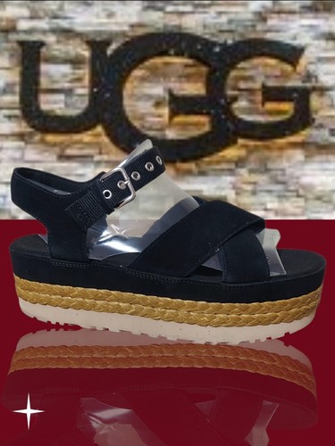 Ugg aubrey 3 us 5 - aubrey, 36