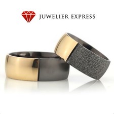 Silber 925 Trauringe Eheringe