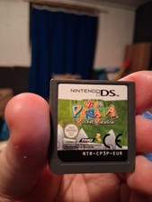 Viva Pinata Pocket Paradise