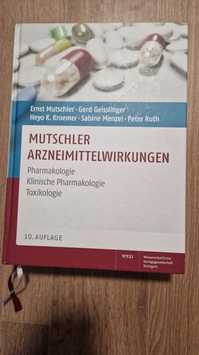 Mutschler