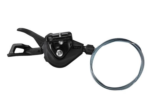 Shimano deore m4100 - shimano,