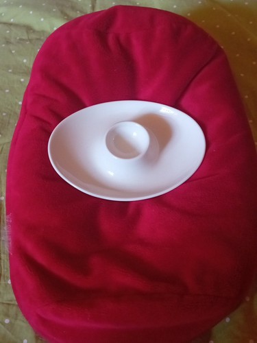 Villeroy boch royal - boch,