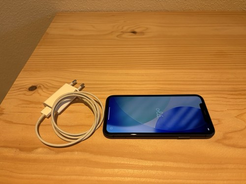 Apple iphone gb - apple, 64