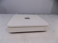 Apple A1409 Time Capsule 2TB