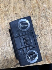 Audi A3 S3 8L 2001 Diesel