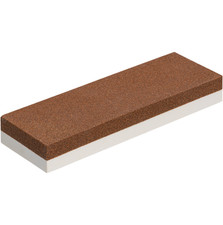 KIRSCHEN Schleifstein Körnung