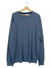 Napapijri Herren Pullover Gr