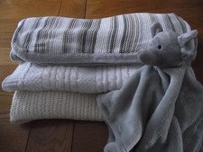 GUTE QUALITÄT BABY JUNGEN