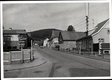 Foto schmerbach waltershausen - foto,