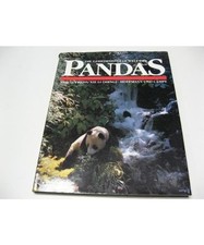 Die geheimnisvolle Welt der