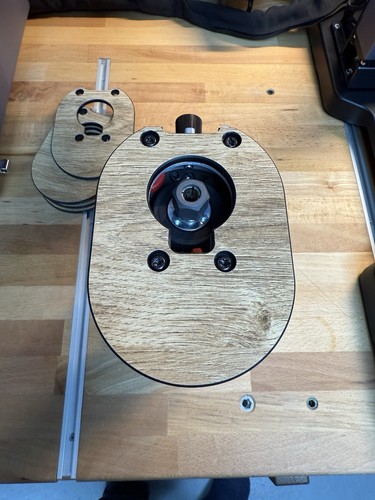 Bosch gkf 18v - bosch, 18v-8