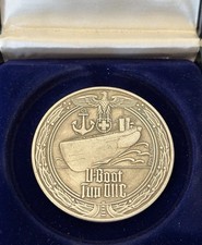 2. Weltkrieg: Sammler Münze