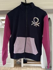 United Colours Of Benetton