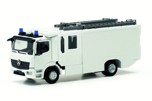 Herpa teileservice 085779 mb - herpa,