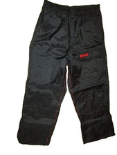 Neue ROAD Polo Motorrad