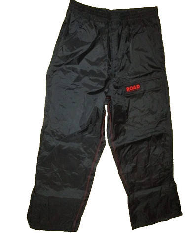 Neue road polo - neue, motorrad
