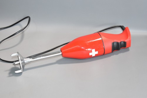 Esge zauberstab m100 d - esge-zauberstab®,
