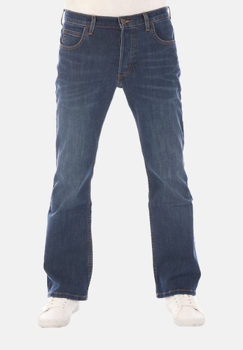 Lee bootcut jeans - bootcut,