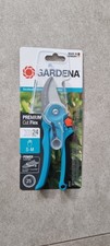 GARDENA Premium Cut Flex
