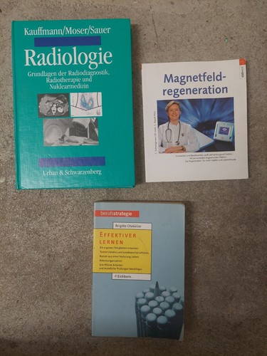 Radiologie
