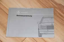 Betriebsanleitung - , /