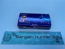 NEEWER 62mm ND2 ND4 ND8 ND16