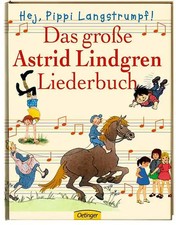 Hej, Pippi Langstrumpf!