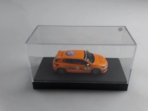 Original volkswagen scirocco - original,