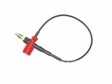 Wassertemperatursensor für