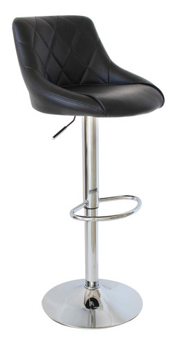 Barhocker barstuhl - 1x,