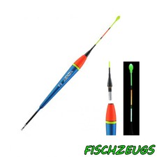 JENZI LED Laufpose Elektropose