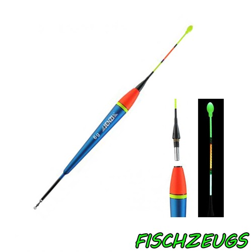 Jenzi led laufpose - led, elektropose
