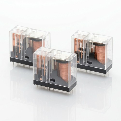 Yamaha dsp a592 lautsprecher - yamaha, dsp-a592